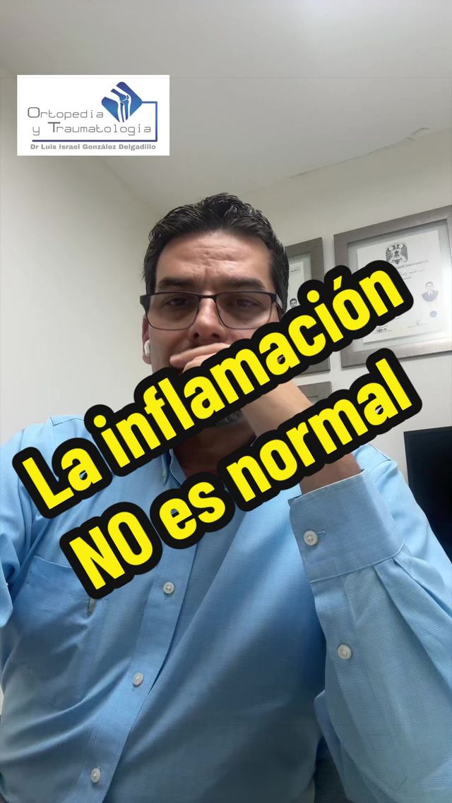 Luis Israel Gonzalez Delgadillo-11