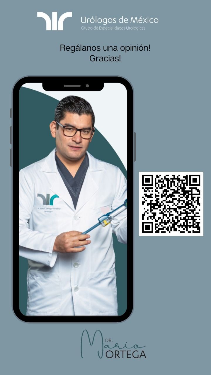 Mario Enrique Ortega González-1