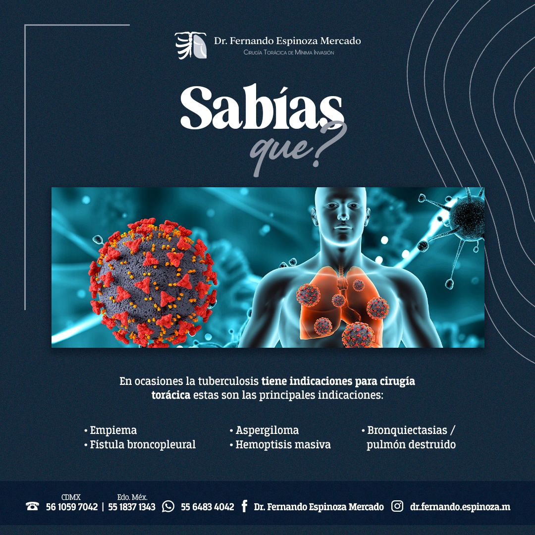 Fernando Espinoza Mercado-19