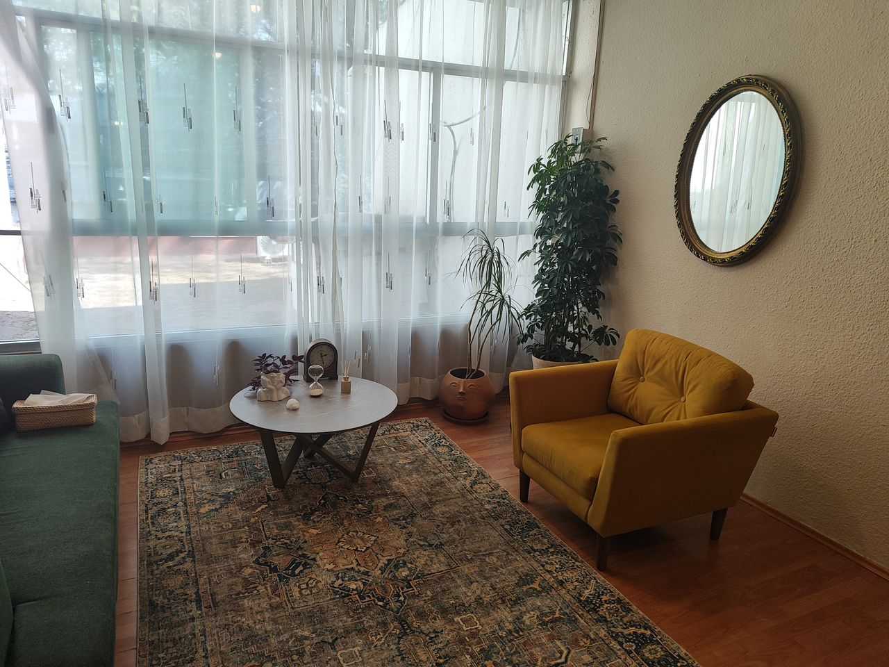 Gabriela Hernández Pulido-2