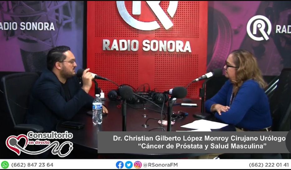 Christian Gilberto López Monroy-29