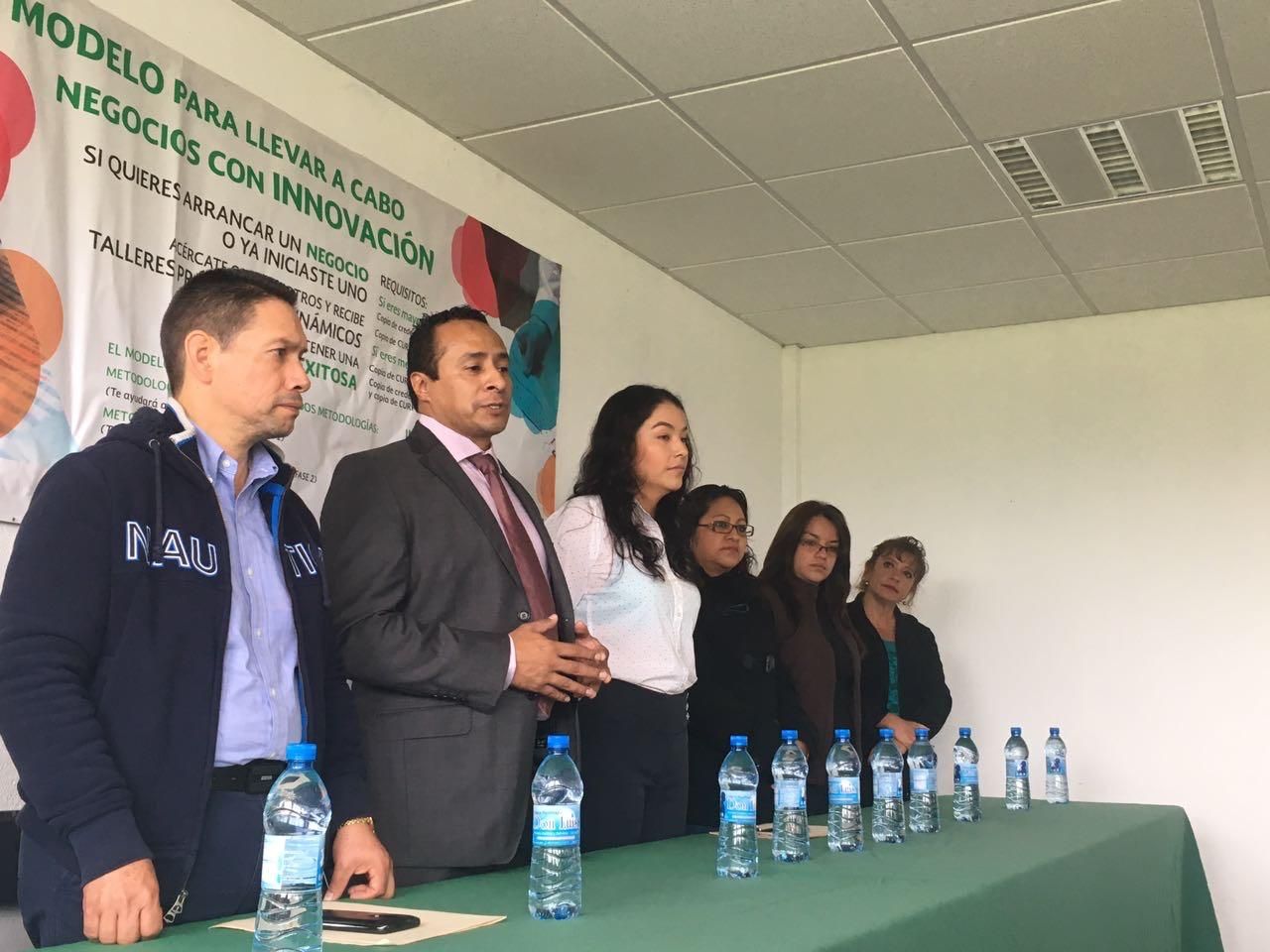 Javier Barreto Neri-5