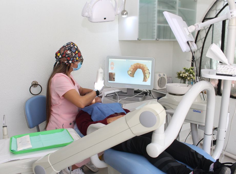 Dulce Michelle Andrade Bucio-2