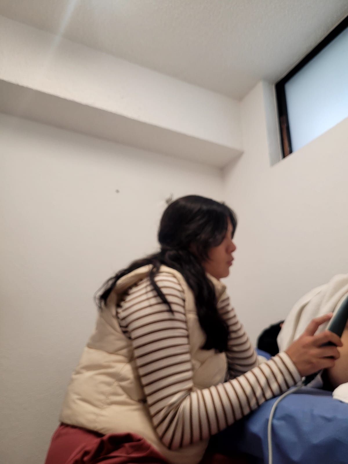 Denisse Villegas Carmona-2