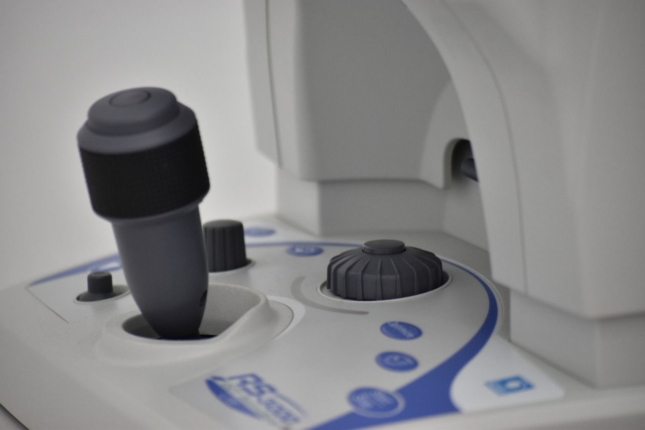 Luis Ruben Martinez Nava-14