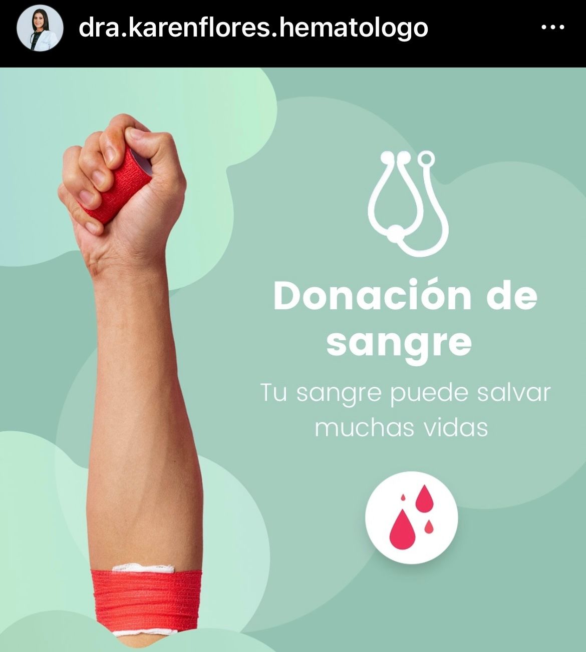 Karen Y. Flores Ordoñez-8