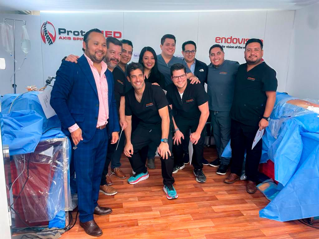 Gustavo Vera  Perez-12