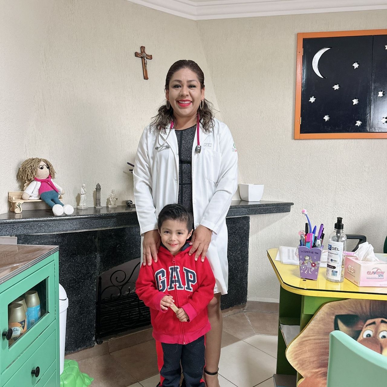 Lucia Pineda Madora-55