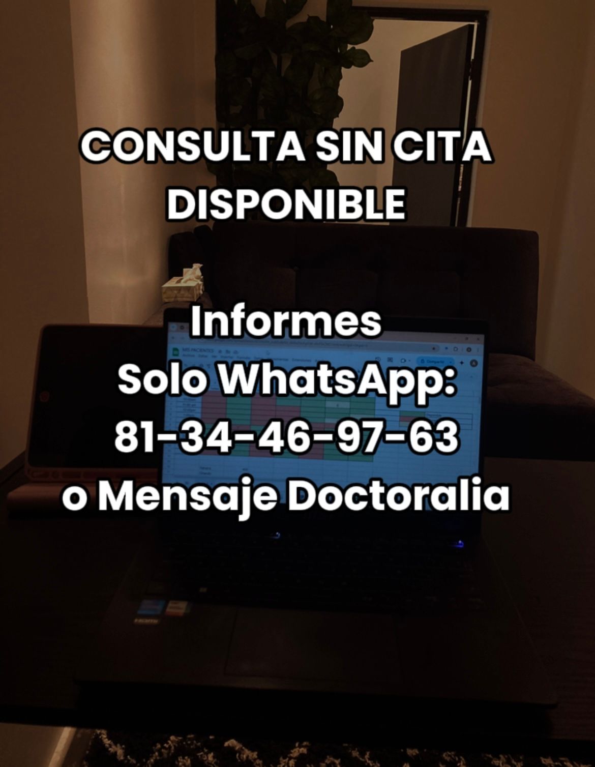 Alejandra Pastrana-0