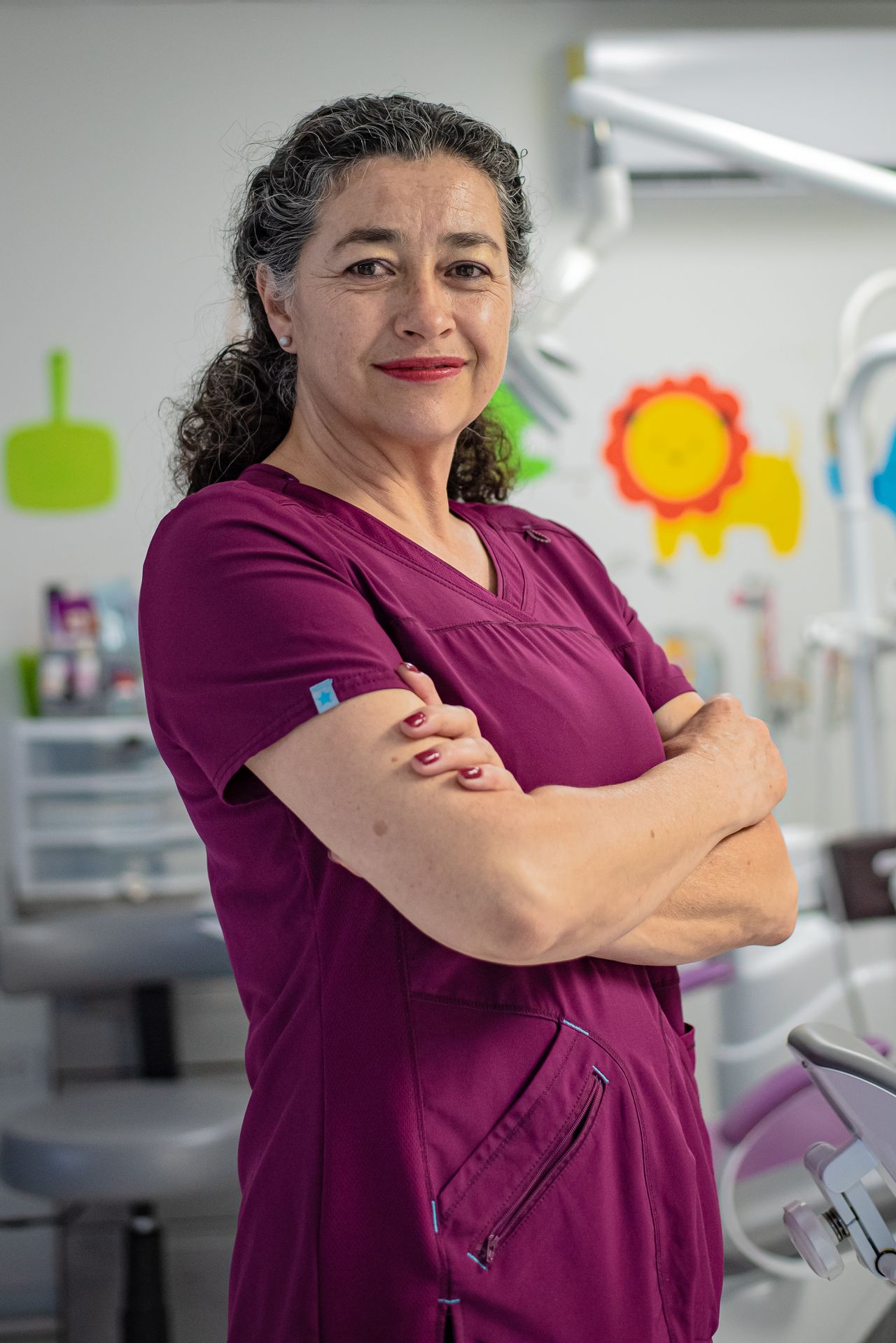 Laura Karina Uribe Fentanes-3