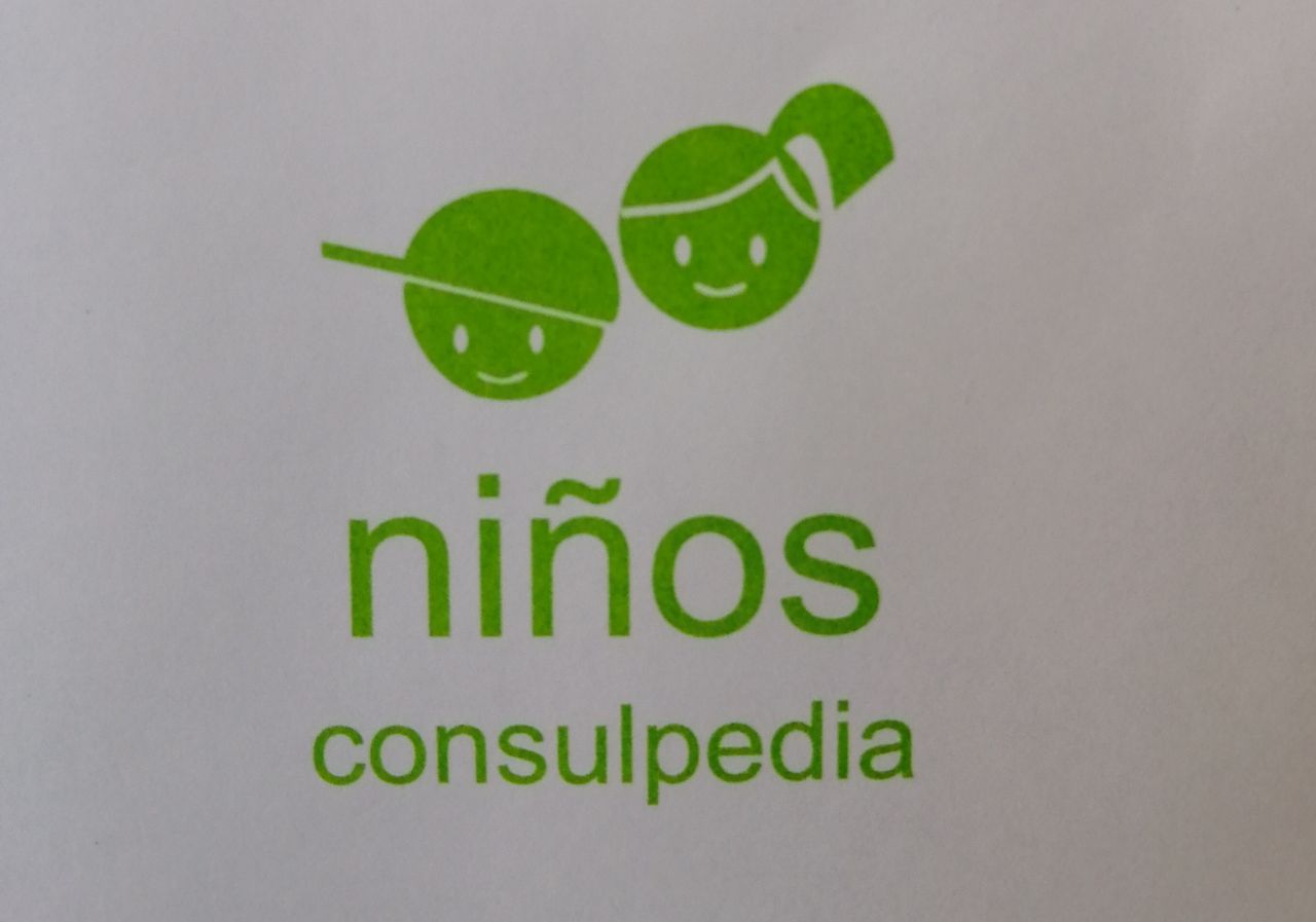 Raymundo Tecomulapa M.-2