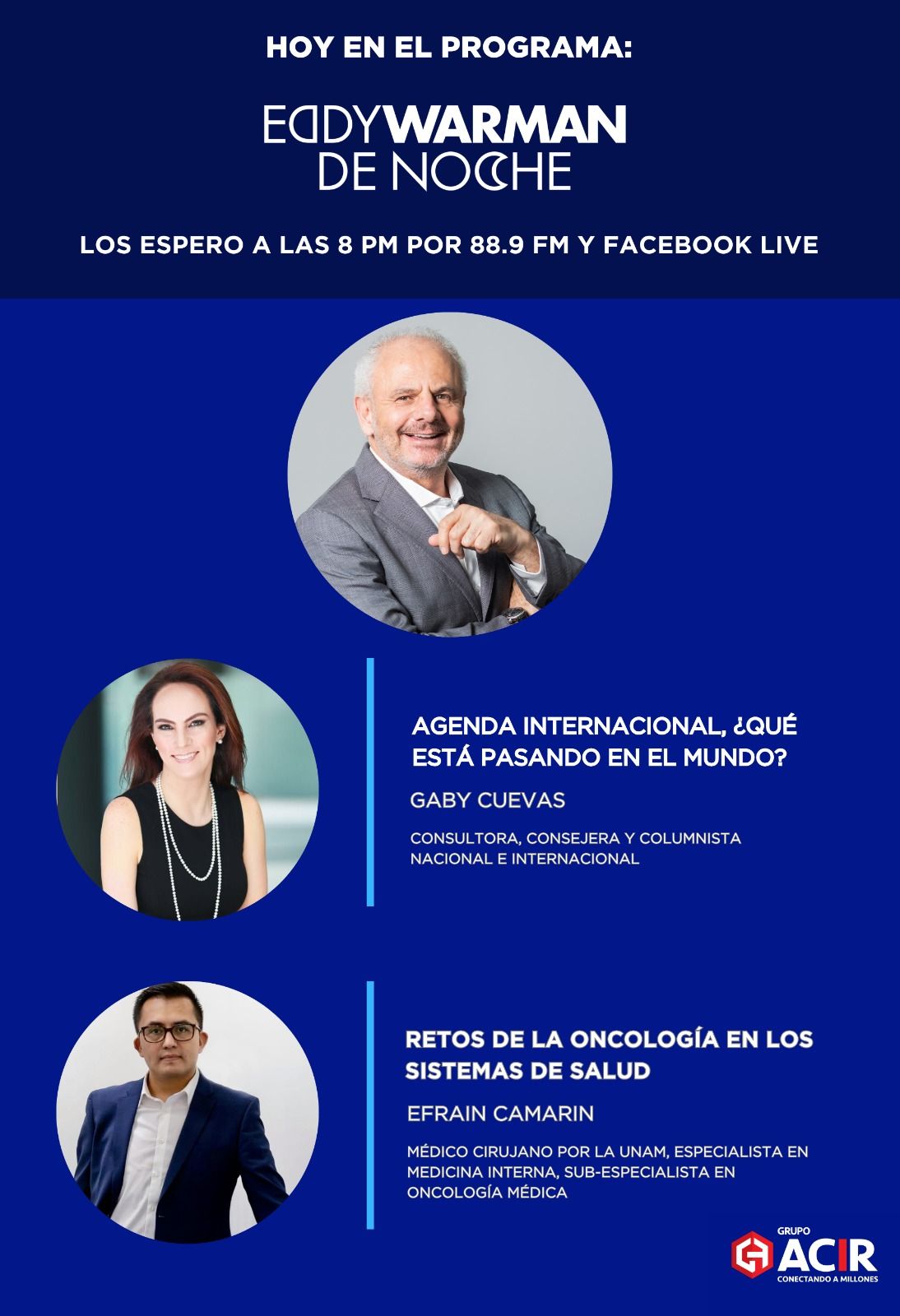 Efraín Camarín Sánchez-1