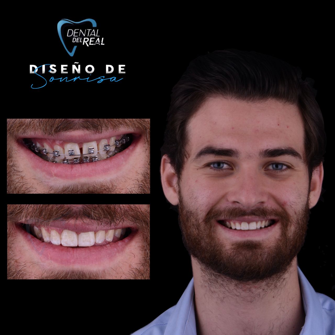 José Francisco Del Real García-54