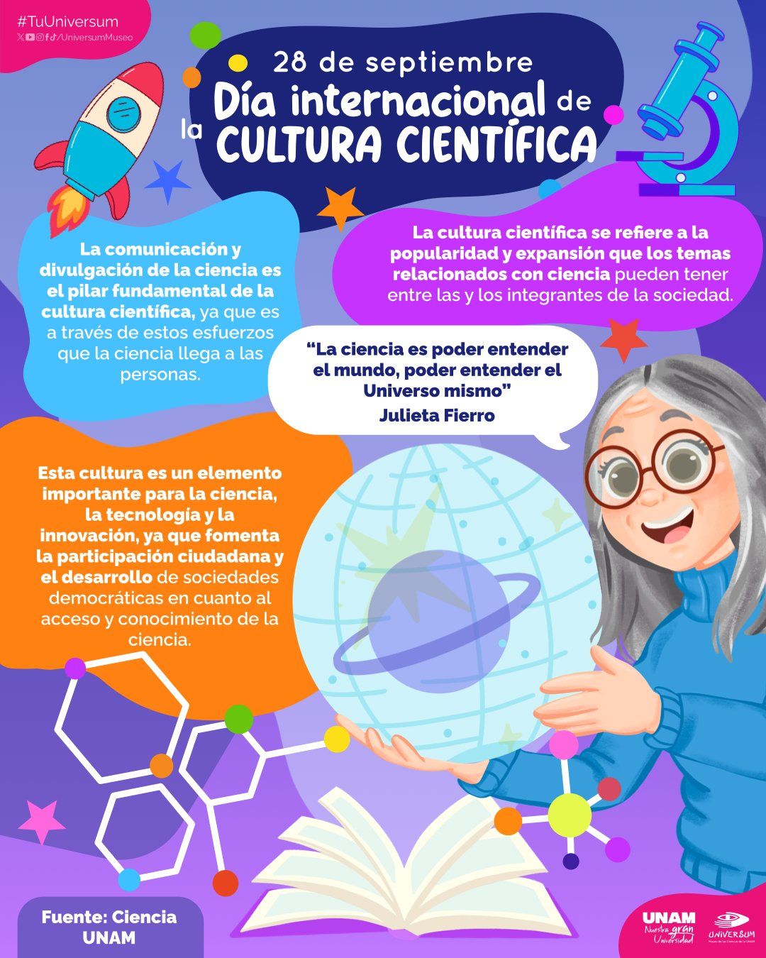 Raymundo Alejandro Cuevas Escalante-286