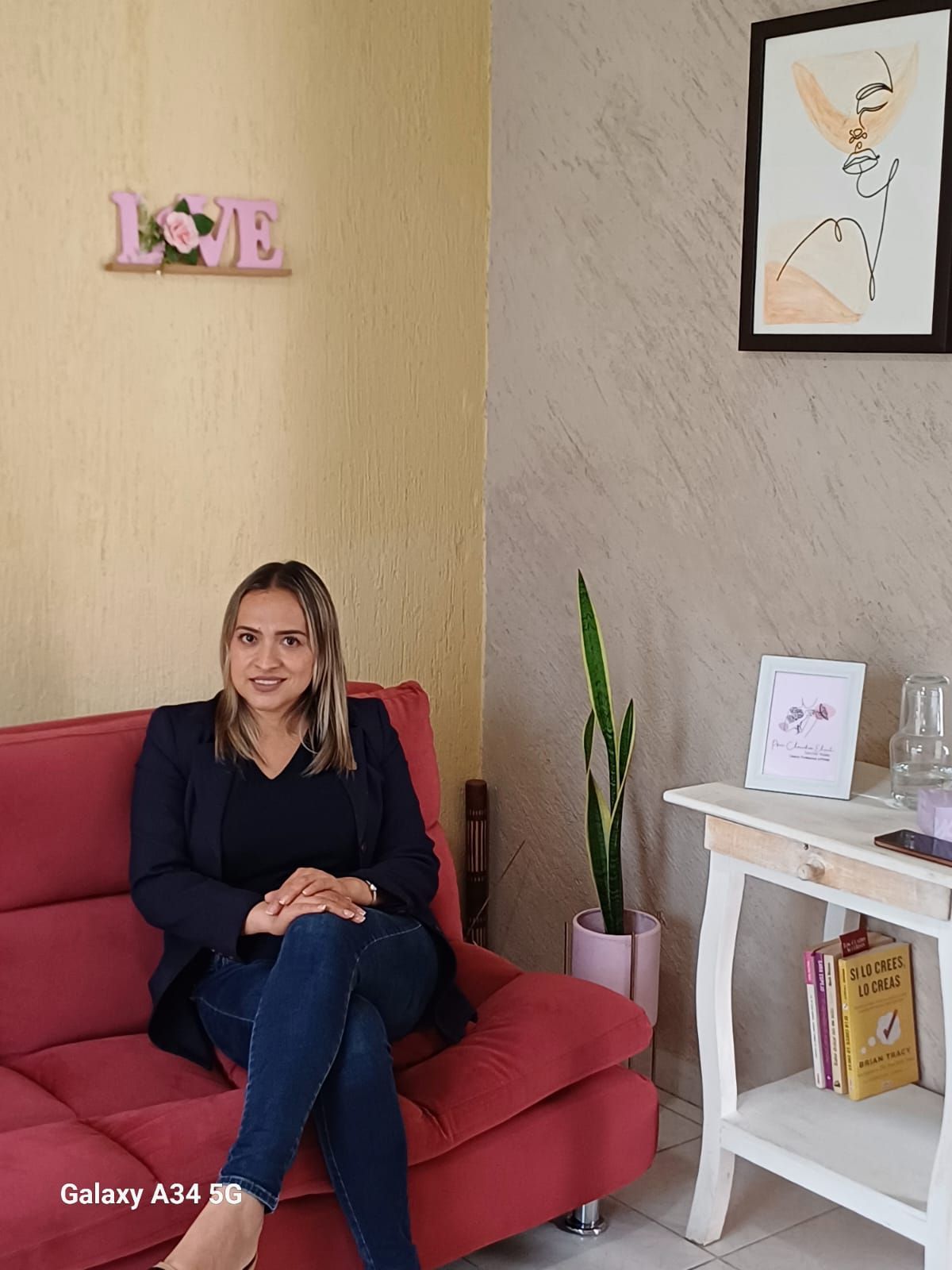 Claudia Eliut Sanchez Valdez-0