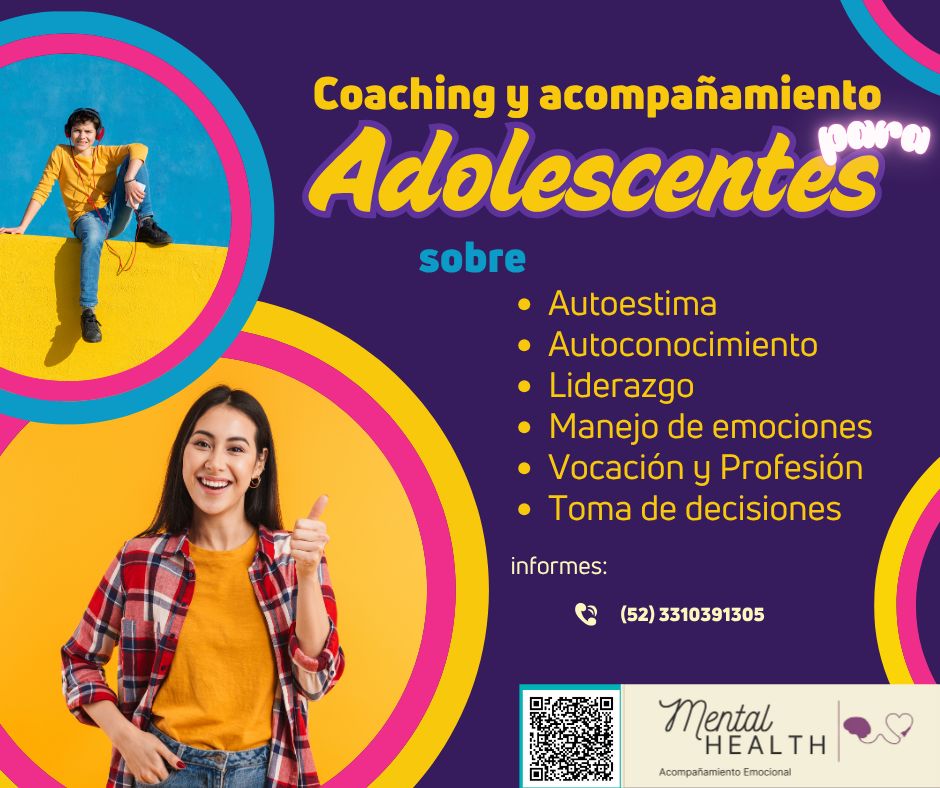 Evaristo Carlos Miges Marín-1