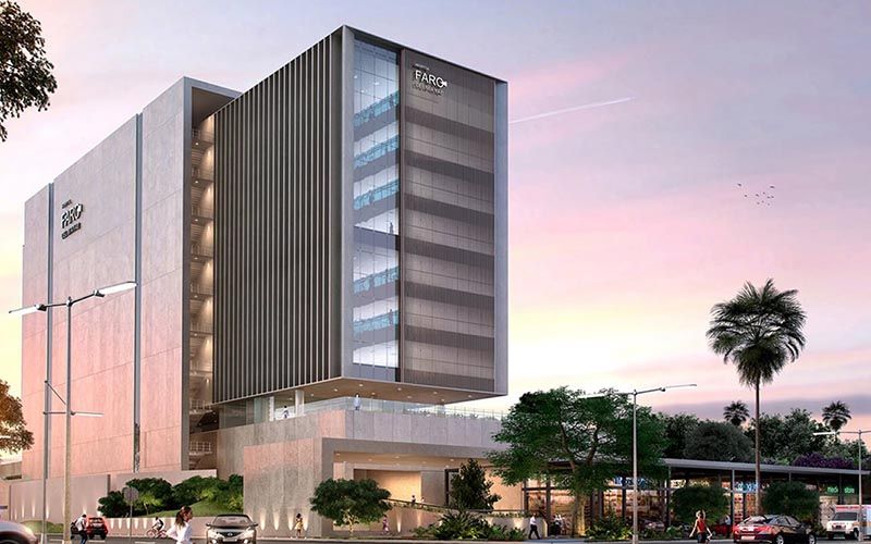 Ricardo Gorocica Romero-0