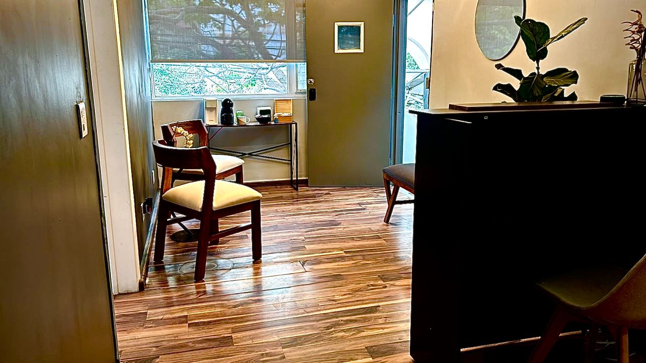 Angie Larios García-0