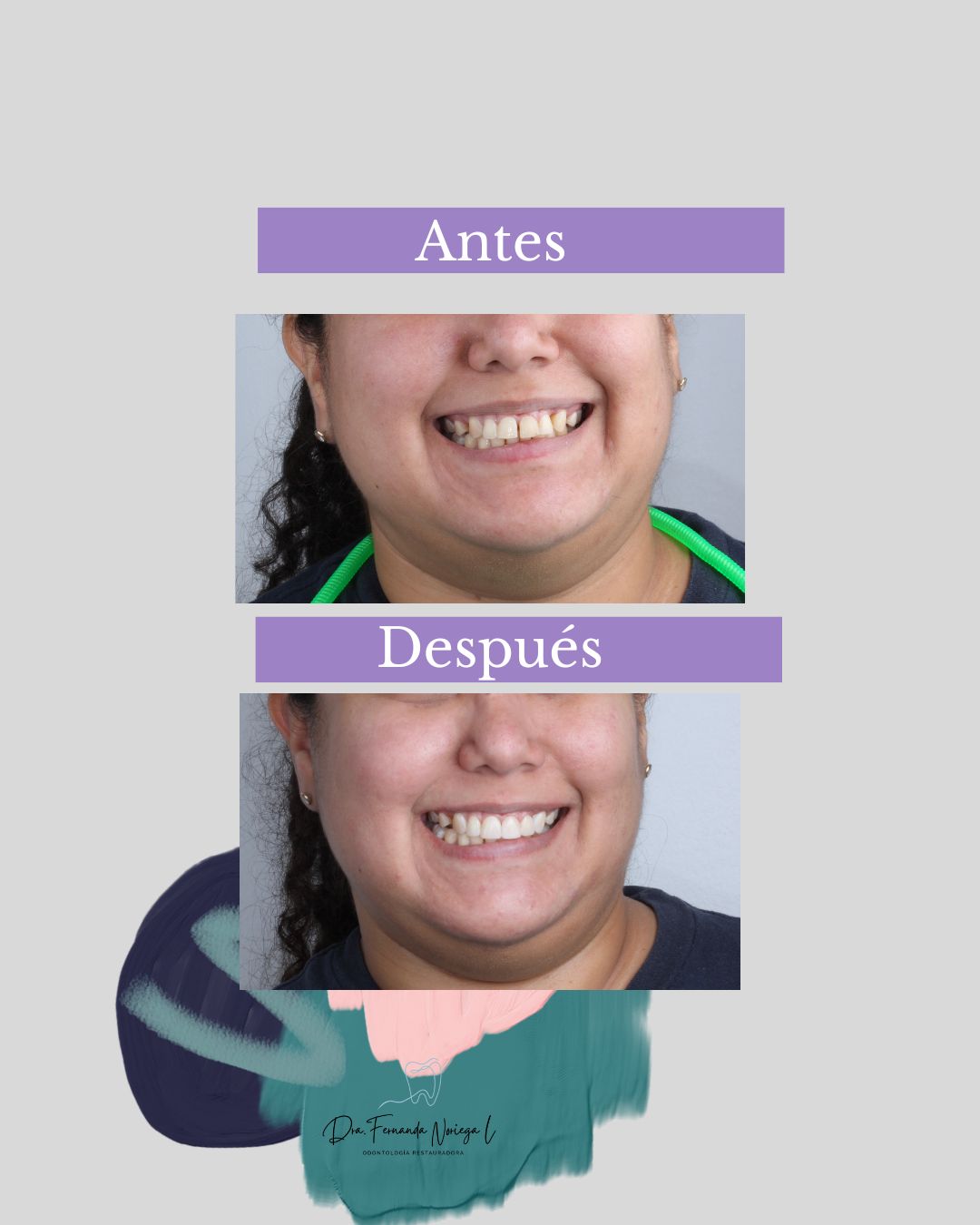 Fernanda Noriega Limón-12