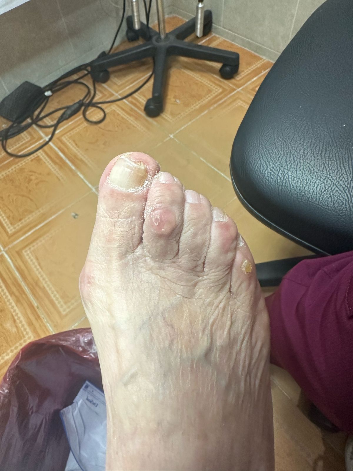 Lizette Rivera Peregrina-13