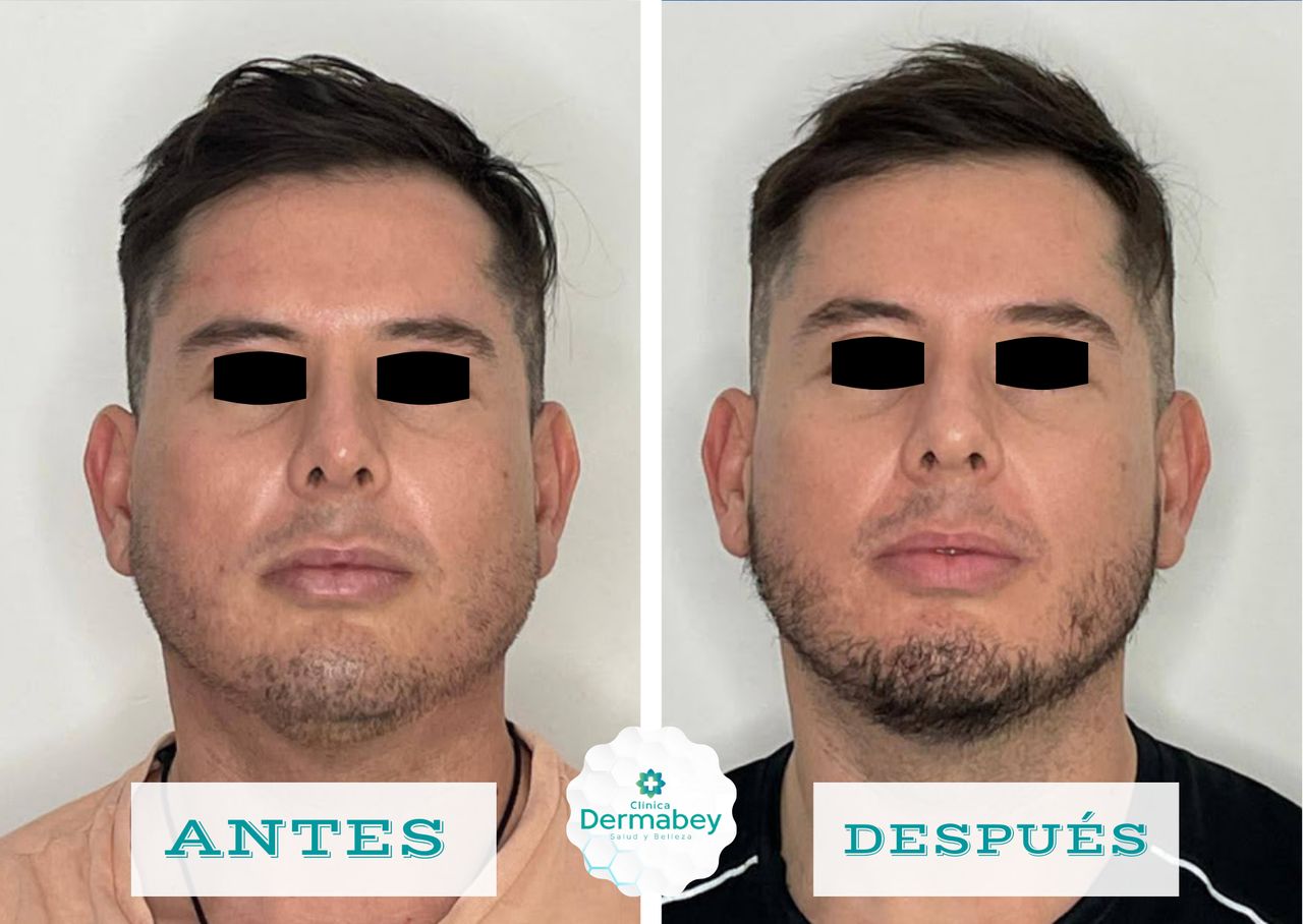 Fenicia Elena Martínez Bey-8