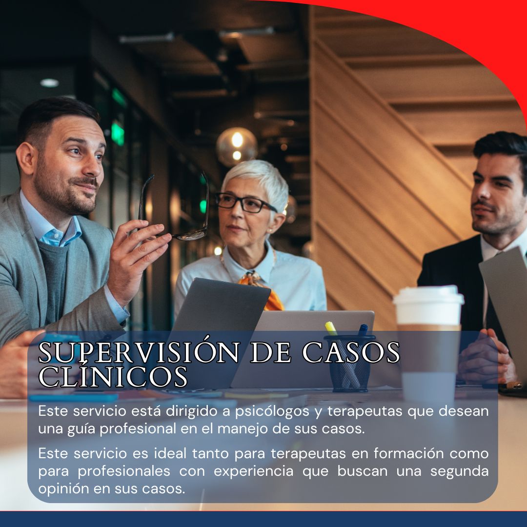 Yazmin Moreno Pineda-3