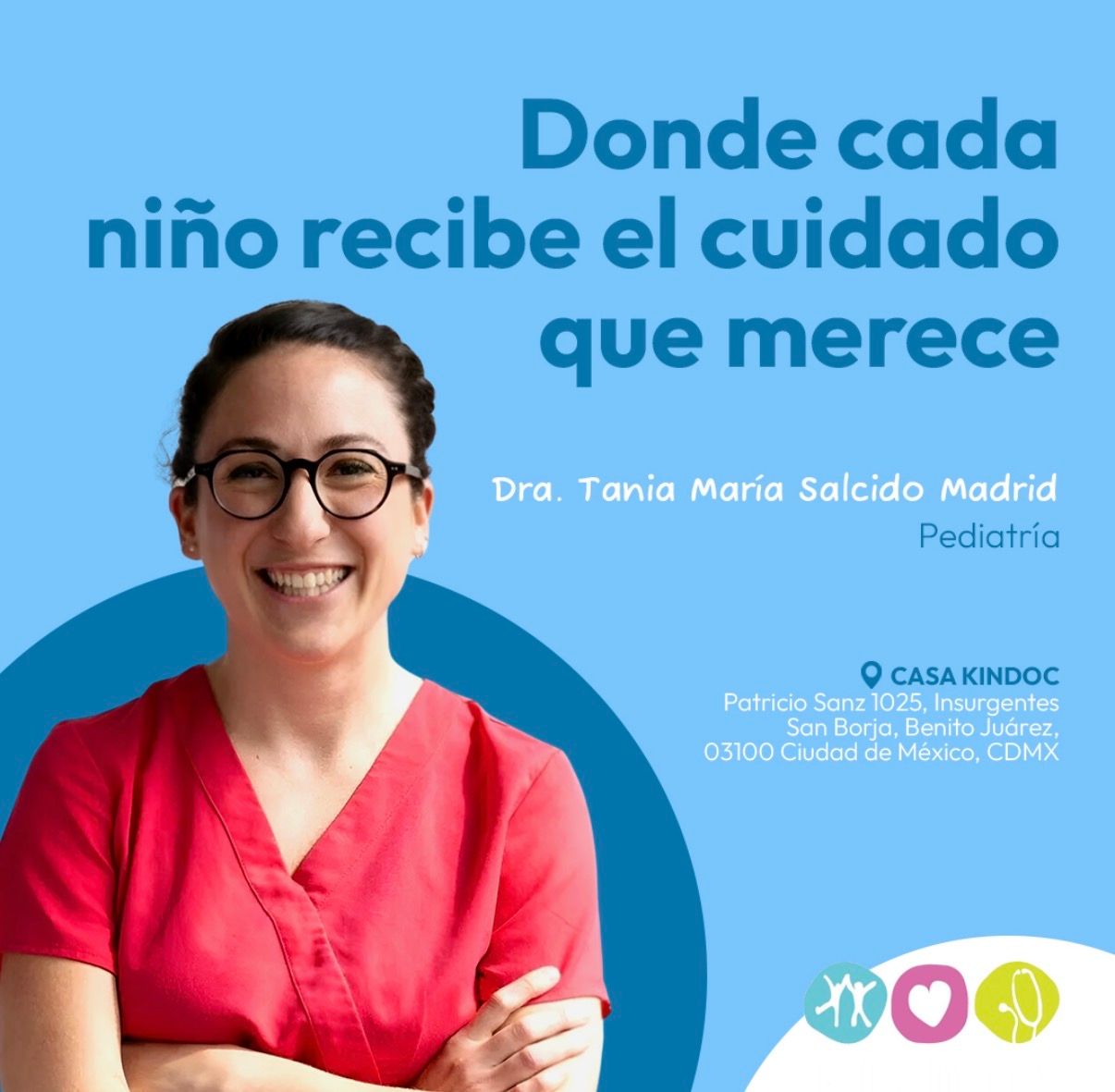 Tania Salcido Madrid-4