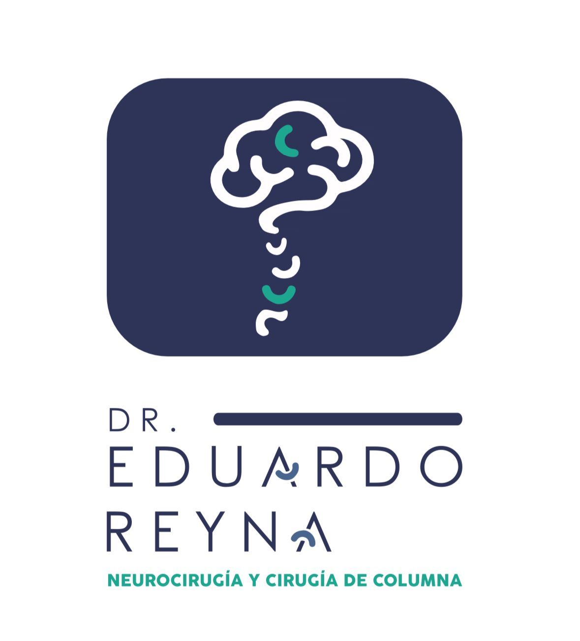 Eduardo Reyna Martinez-0