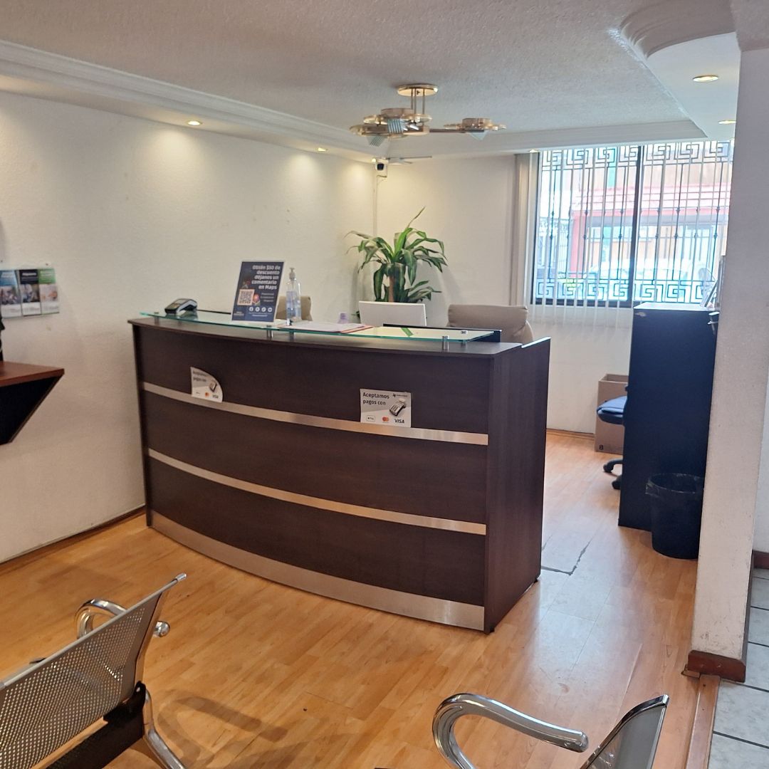 Abril Bonilla Colin-1