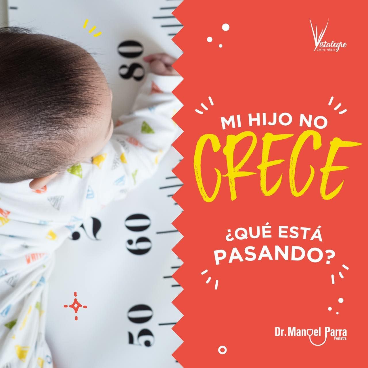 Manuel Armando Parra Vinajera-81