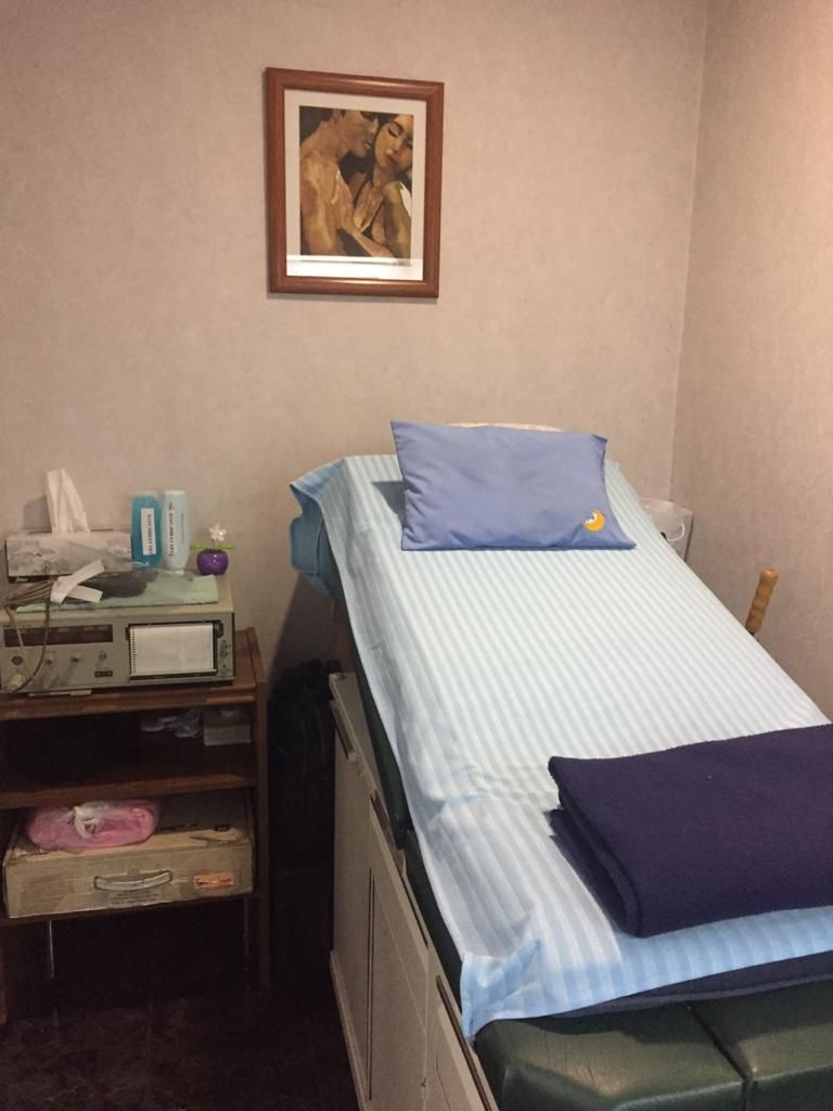 Alfredo Mendez Samano-4