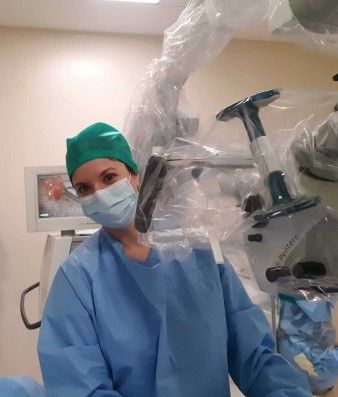 Karen Yadhira Sánchez Lastra-1