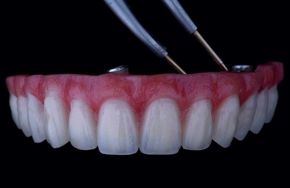 Josué Márquez Gómez-172