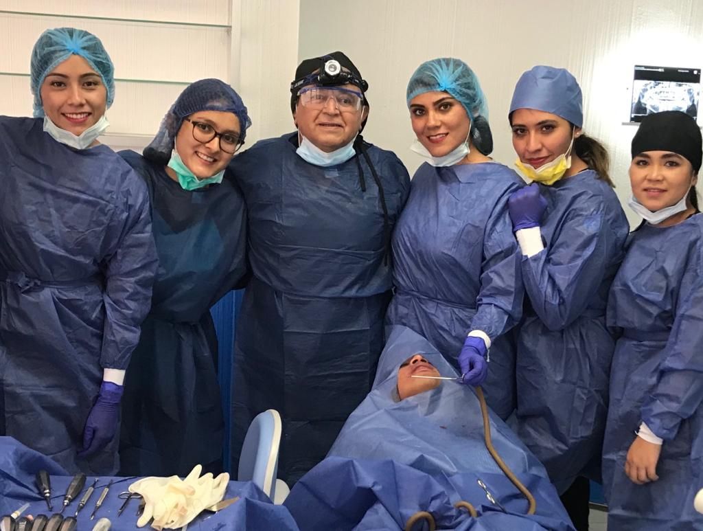 Miguel Tapia Ruiz-21