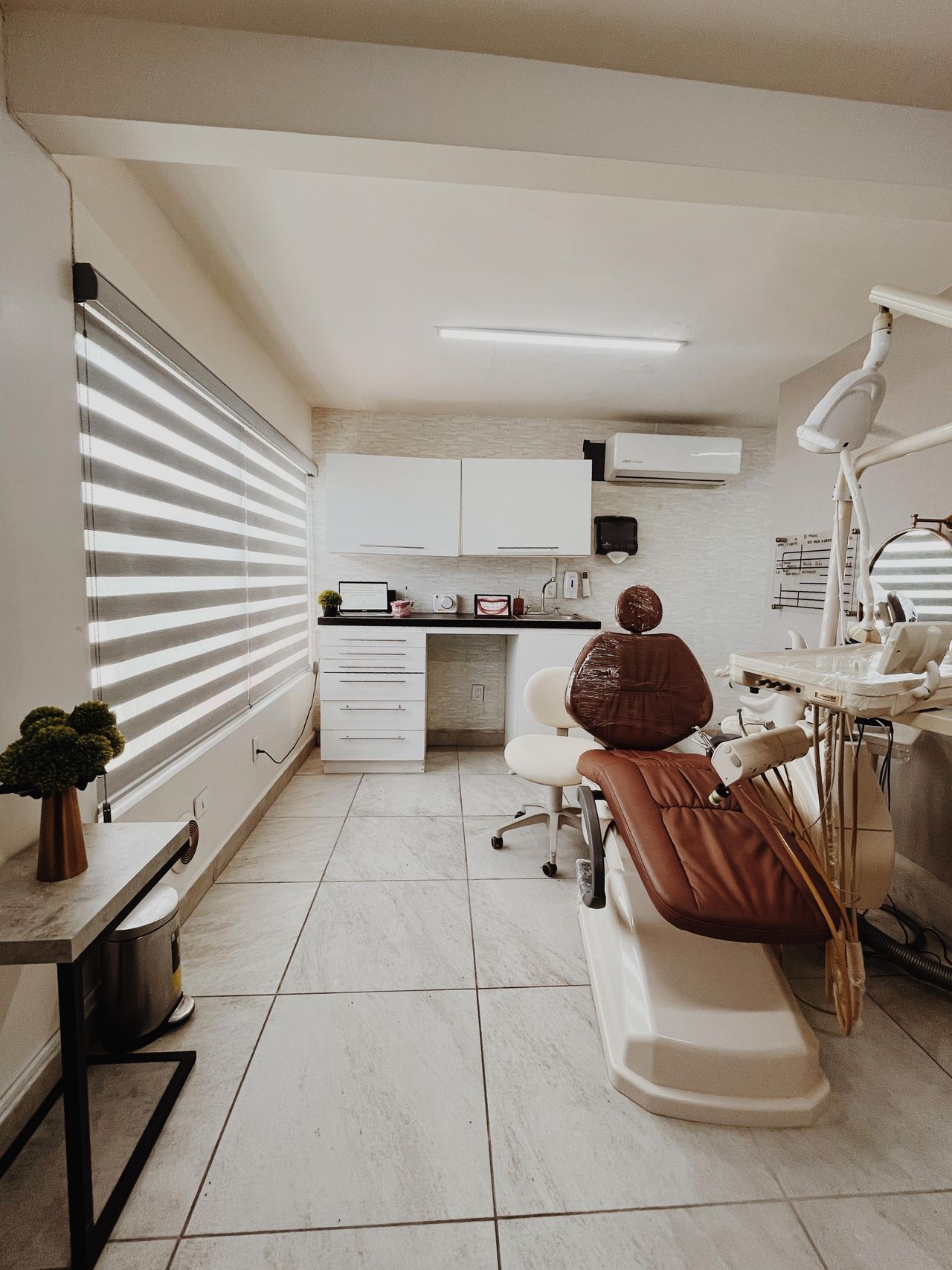 Karina Bujanda García-0