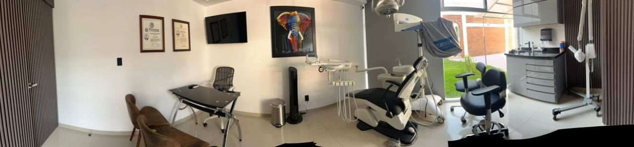 Uiquixu Flores Castro-6