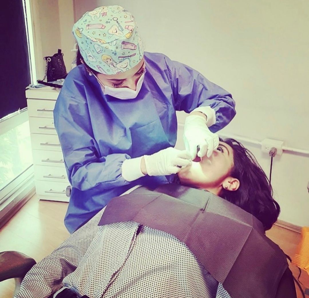 Lina Vanessa Solano Alzate-4