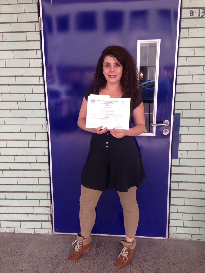 Veronica Mafud Pérez-7