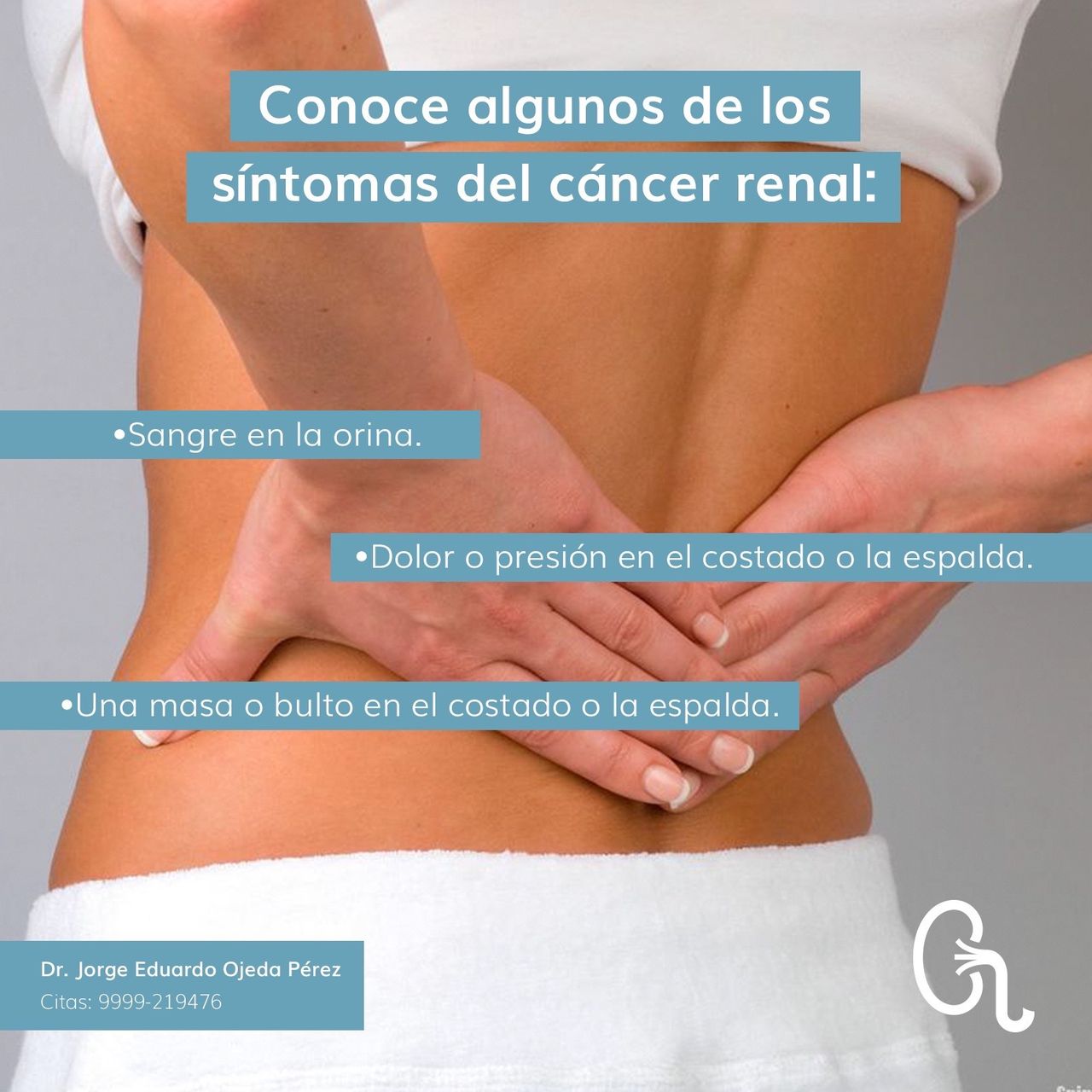 Jorge Eduardo Ojeda Pérez-6