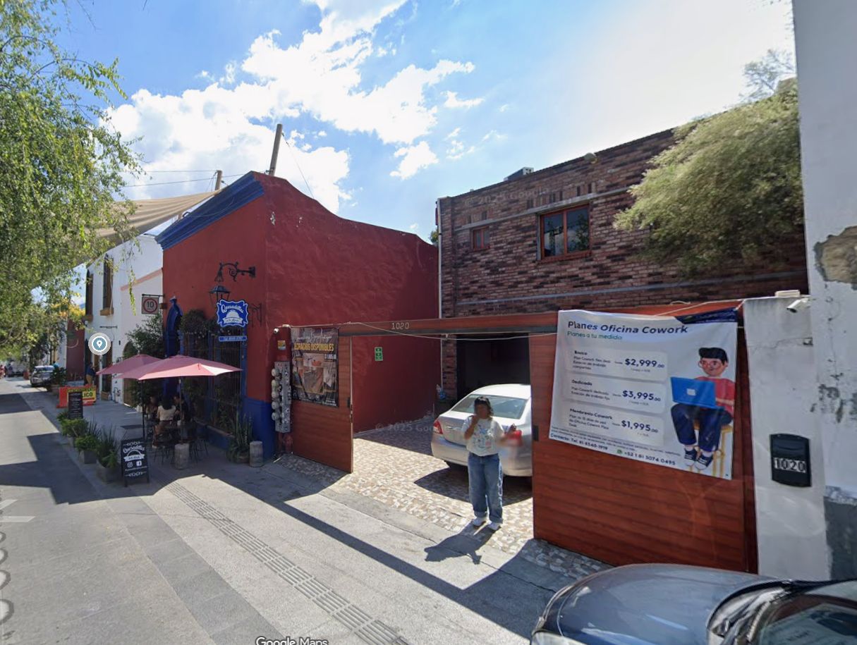 Hugo Alberto Araujo Martínez-1