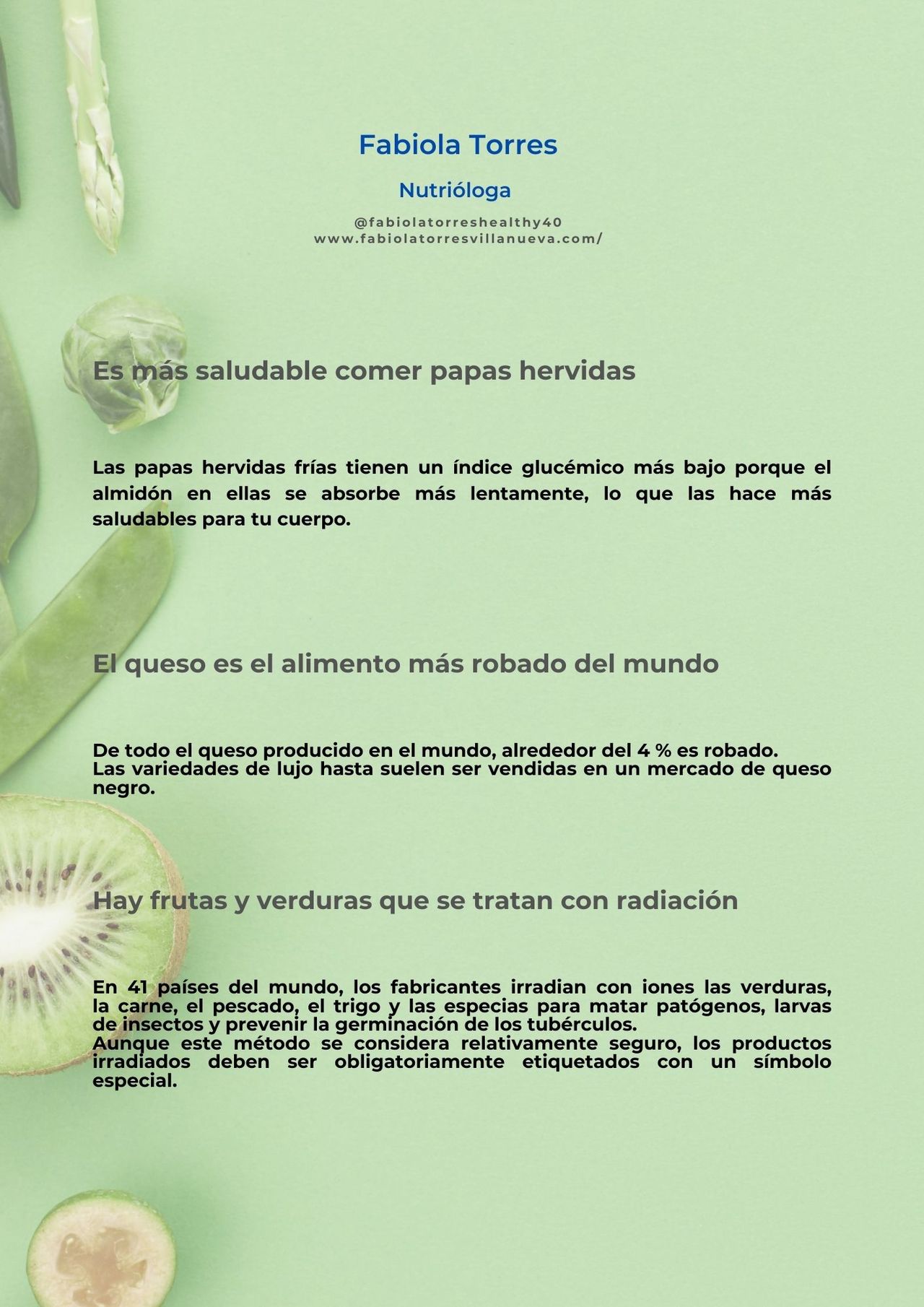 Fabiola Torres Villanueva-3