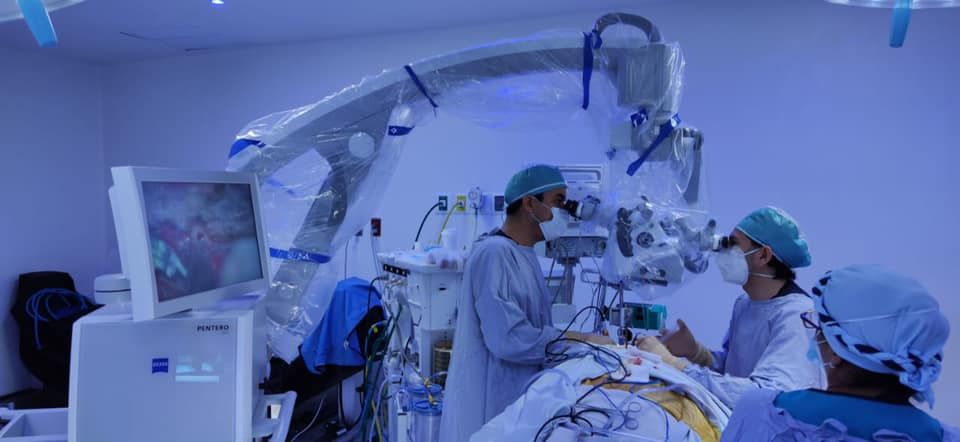 Gabriel Armando Castillo Velázquez-5