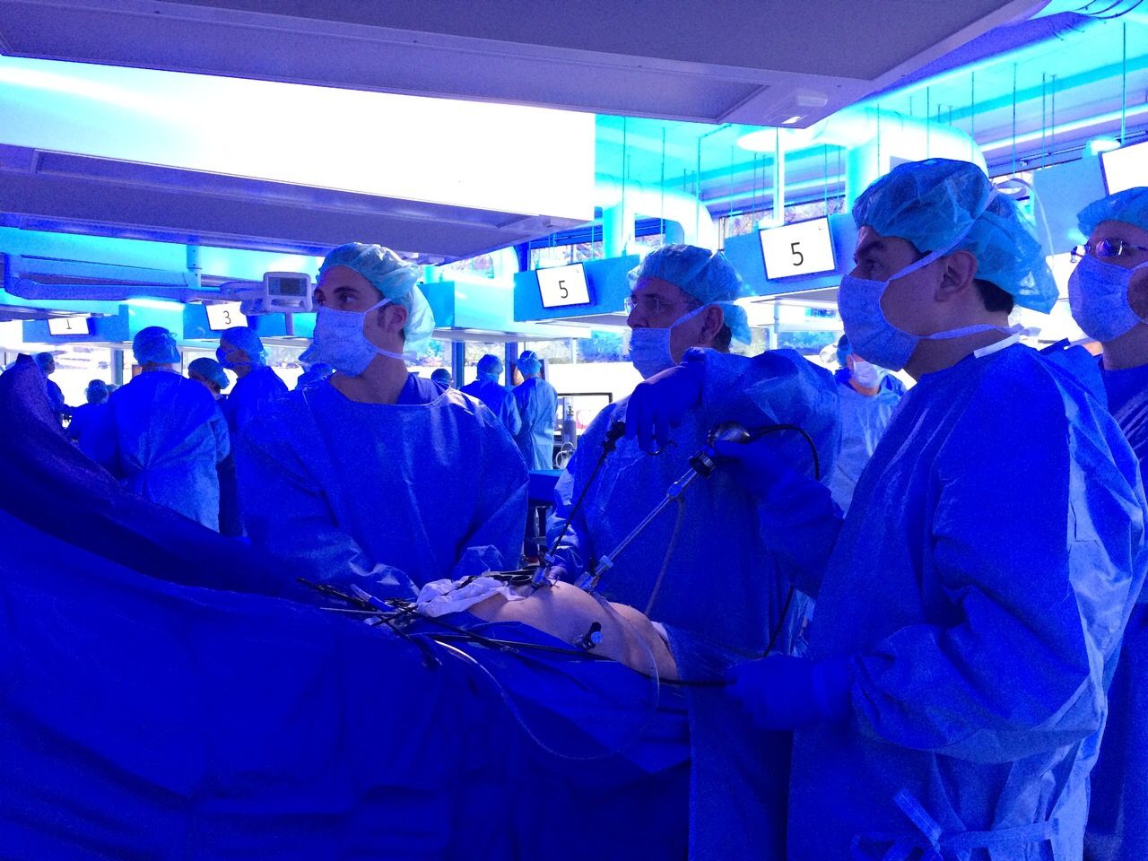 Marco Antonio Lopez Zepeda-10