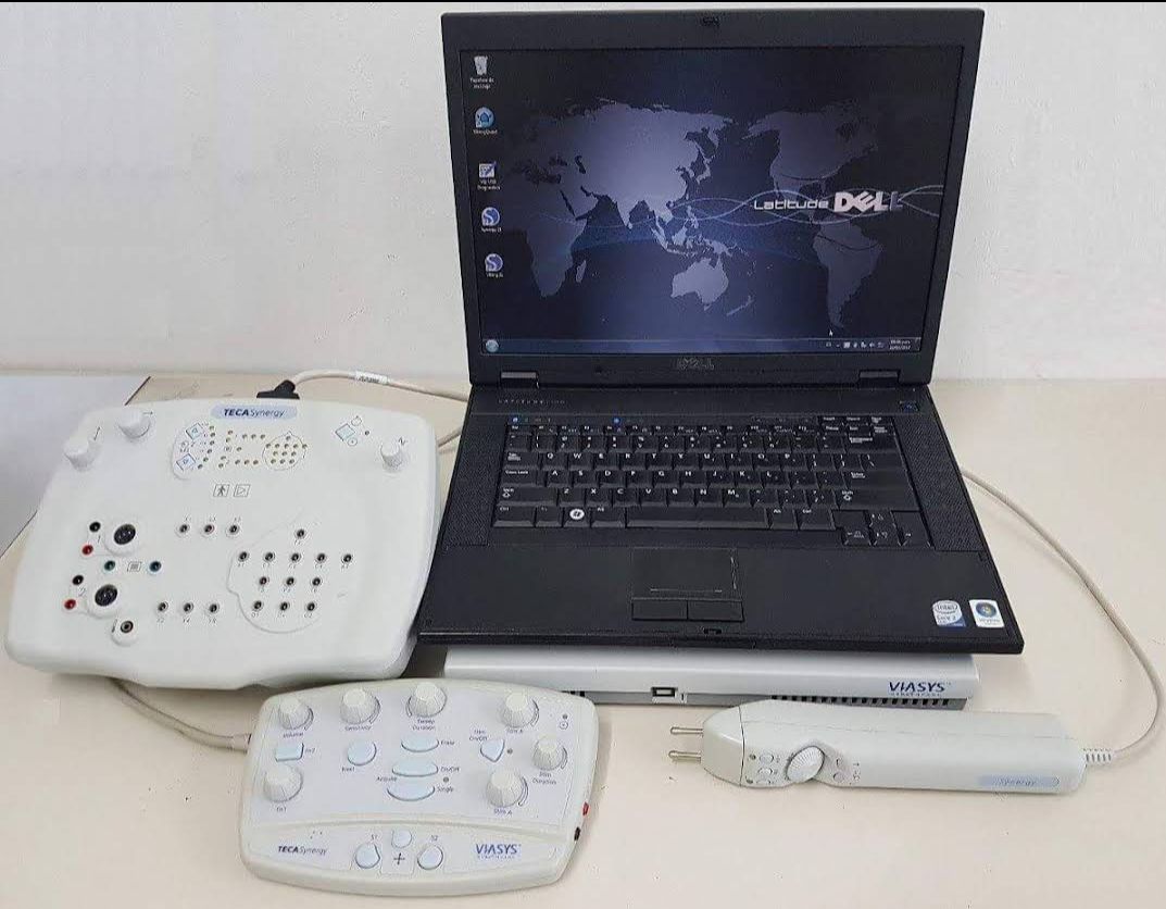 Cristhian Alejandro Puente Villafaña-13