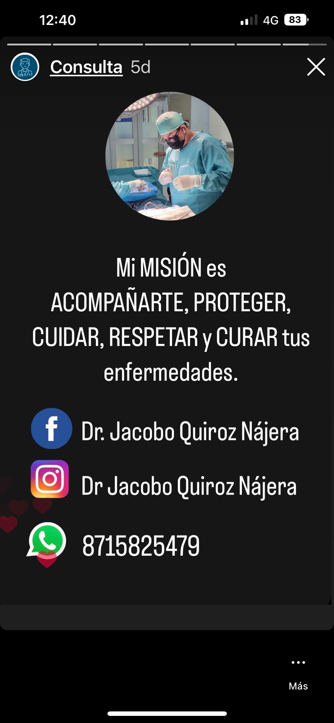 Jacobo Quiroz Nájera-12
