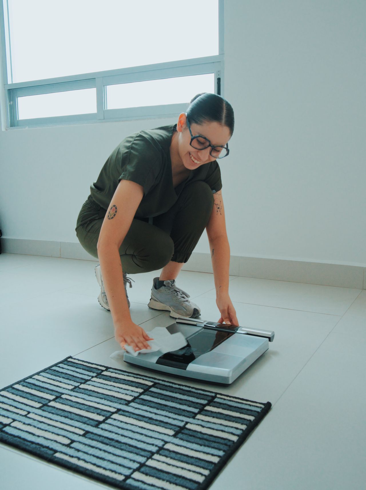 Lizett Candelas Lango-6