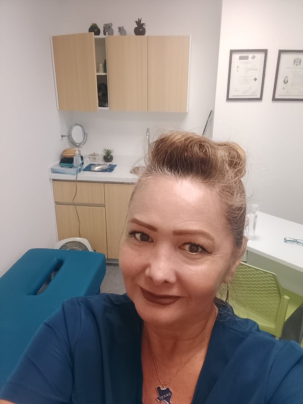 Antonia Fernández Contreras-0