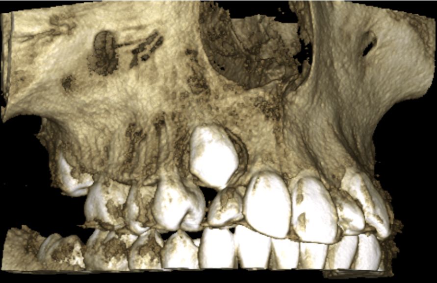 Sergio Cortes Aroche-8