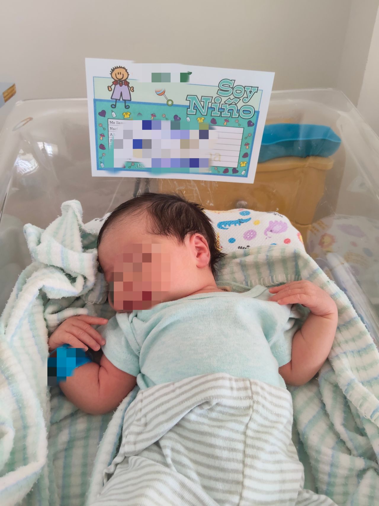 Esmeralda Luna Covarrubias-62