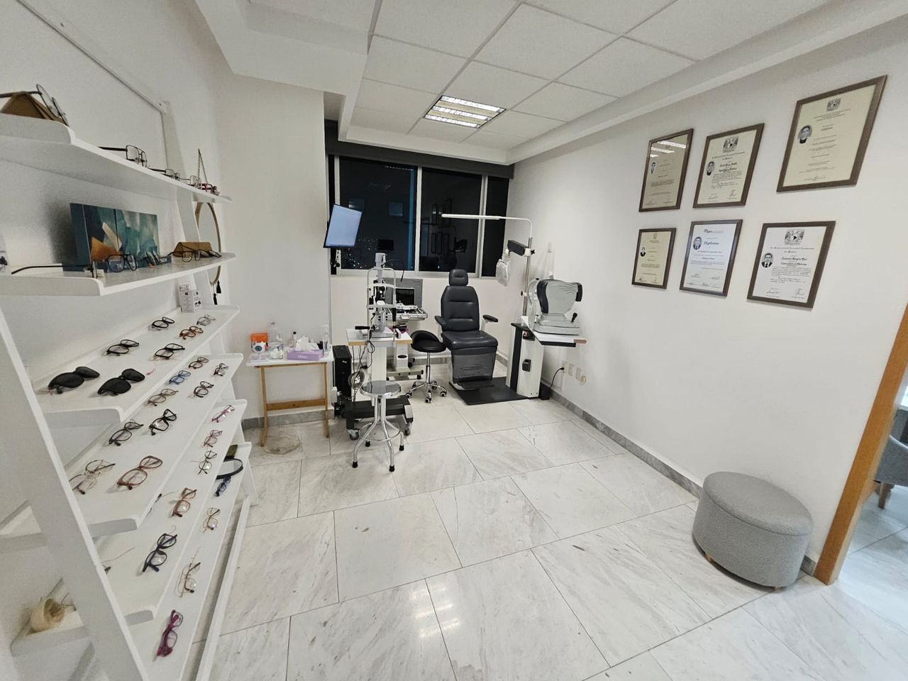 Benjamín Aboytes Ríos-2